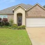 CHARMING 4 BEDROOM 2 BATH HOME