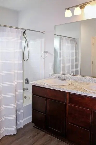 CHARMING 4 BEDROOM 2 BATH HOME