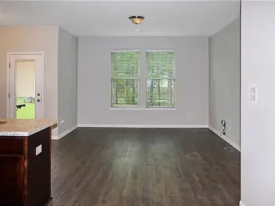 CHARMING 4 BEDROOM 2 BATH HOME
