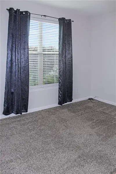 CHARMING 4 BEDROOM 2 BATH HOME