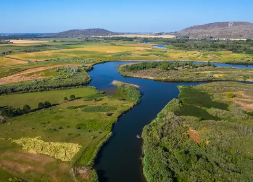 Henry’s Fork Snake River Ranch-9