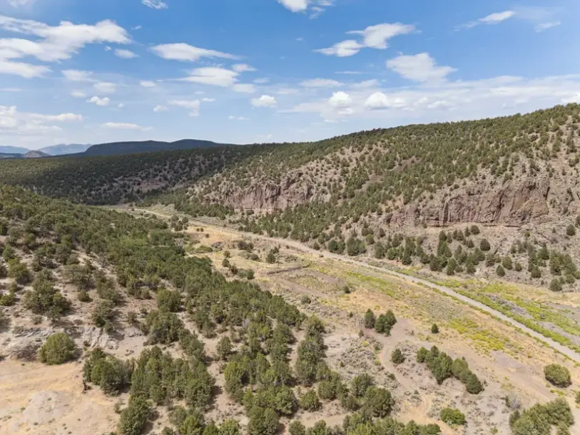 Fremont Canyon Ranch – Beaver, Utah-3