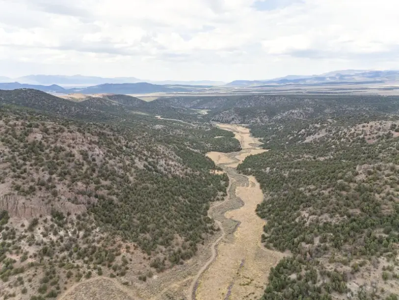 Fremont Canyon Ranch – Beaver, Utah-4