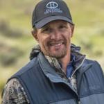 Lonnie Gustin